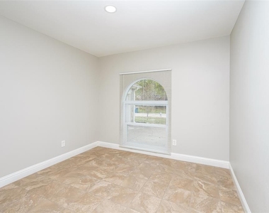 15619 Fern Ridge Drive - Photo Thumbnail 13