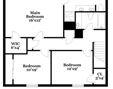 9106 Towerstone Court - Photo Thumbnail 17