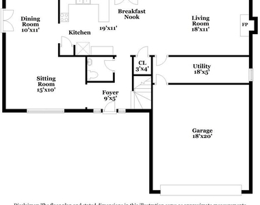 9106 Towerstone Court - Photo Thumbnail 16