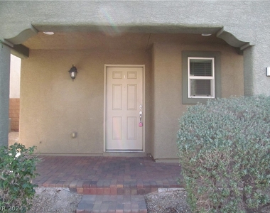 173 Belmont Canyon Place - Photo Thumbnail 1