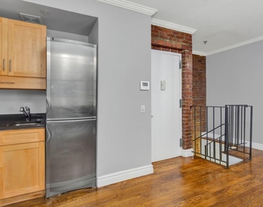 Copy of 416 East 13th Street, Unit 1c - Photo Thumbnail 1