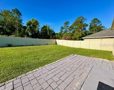 605 Red Mulberry Drive - Photo Thumbnail 23