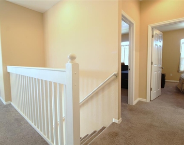 14612 Huntcliff Park Way - Photo Thumbnail 23