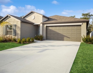 12967 Wildflower Meadow Drive - Photo Thumbnail 2