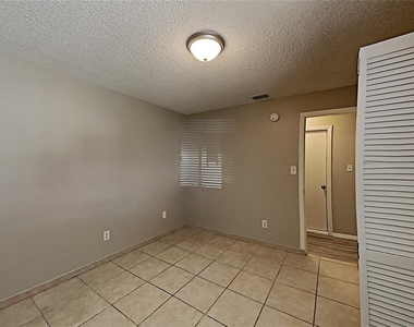 11532 Benbow Court - Photo Thumbnail 42