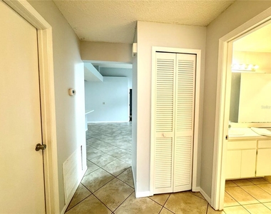 24319 Twin Lake Drive - Photo Thumbnail 28