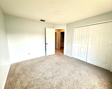 24319 Twin Lake Drive - Photo Thumbnail 26