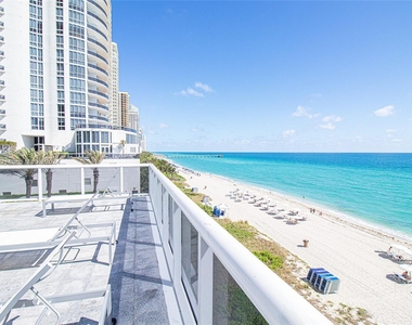 15901 Collins Ave - Photo Thumbnail 66