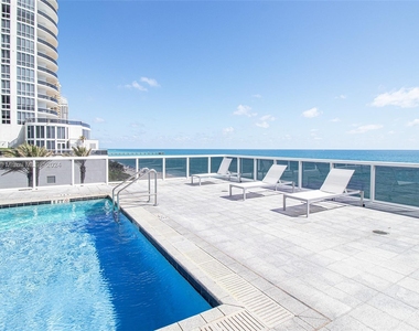 15901 Collins Ave - Photo Thumbnail 65