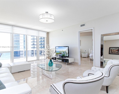 15901 Collins Ave - Photo Thumbnail 2