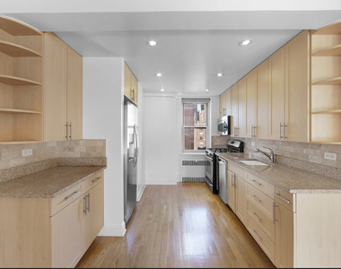 Park Ave  - Photo Thumbnail 2