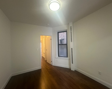 216 East 89th Street - Photo Thumbnail 7