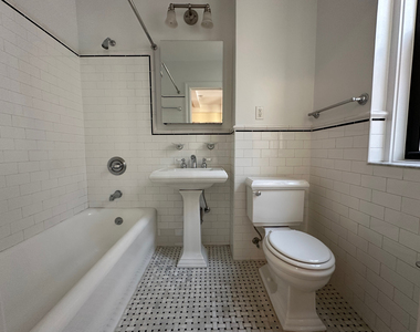 111 East 80th Street - Photo Thumbnail 10