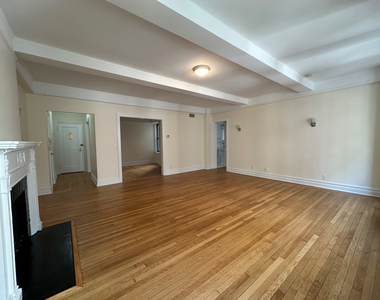 111 East 80th Street - Photo Thumbnail 4