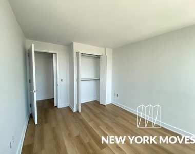 43 Crescent St | Long Island City - Photo Thumbnail 3