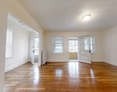 45 Olcott St - Photo Thumbnail 0