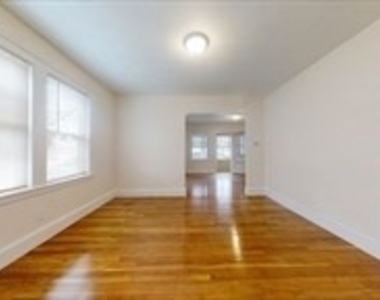 45 Olcott St - Photo Thumbnail 5