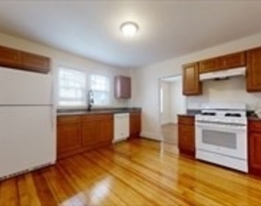 45 Olcott St - Photo Thumbnail 3