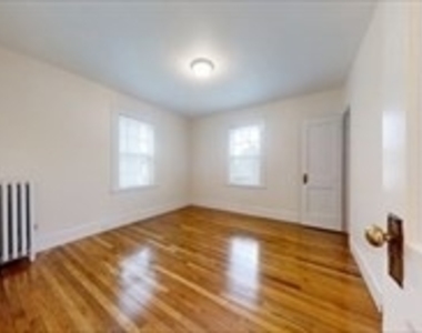 45 Olcott St - Photo Thumbnail 6