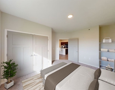 310 N Maple Avenue - Photo Thumbnail 20