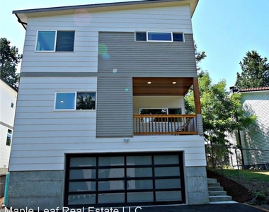 5940 21st Ave Sw - Photo Thumbnail 21