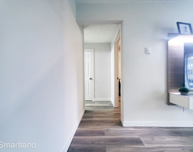 2701 Harrison Ave. Nw - Photo Thumbnail 9