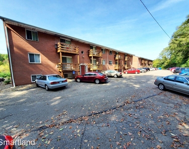 2701 Harrison Ave. Nw - Photo Thumbnail 14