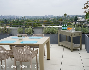 11612 Culver Blvd - Photo Thumbnail 13