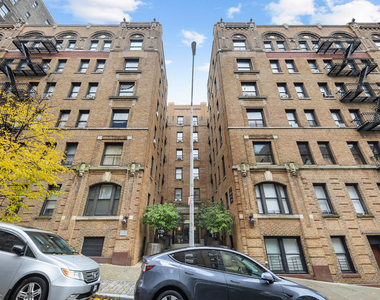 628 West 151st Street - Photo Thumbnail 7