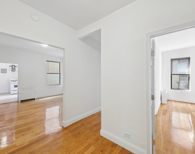 628 West 151st Street - Photo Thumbnail 0