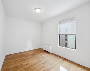 628 West 151st Street - Photo Thumbnail 5