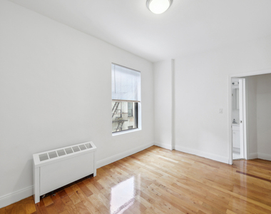 628 West 151st Street - Photo Thumbnail 1