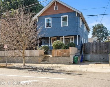 1512 Franklin Street - Photo Thumbnail 6