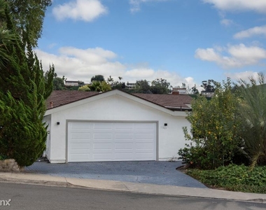 11449 Almazon St - Photo Thumbnail 21