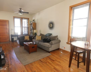 2202 W. Belmont, Unit R-5 - Photo Thumbnail 6