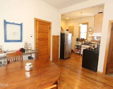 2202 W. Belmont, Unit R-5 - Photo Thumbnail 4