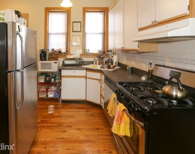 2202 W. Belmont, Unit R-5 - Photo Thumbnail 1