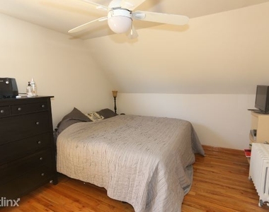 2202 W. Belmont, Unit R-5 - Photo Thumbnail 10