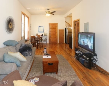 2202 W. Belmont, Unit R-5 - Photo Thumbnail 9