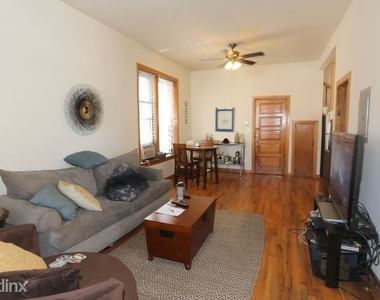 2202 W. Belmont, Unit R-8 - Photo Thumbnail 9