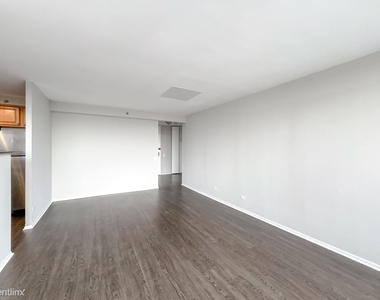 4334 N. Hazel, Unit A4081 - Photo Thumbnail 11