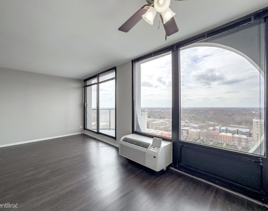 4334 N. Hazel, Unit A4081 - Photo Thumbnail 7