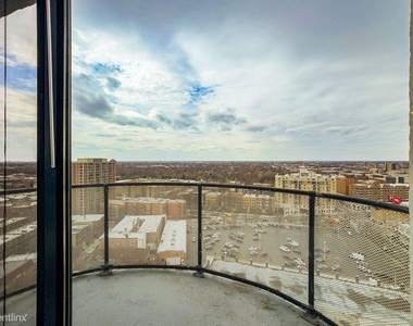 4334 N. Hazel, Unit A4081 - Photo Thumbnail 19