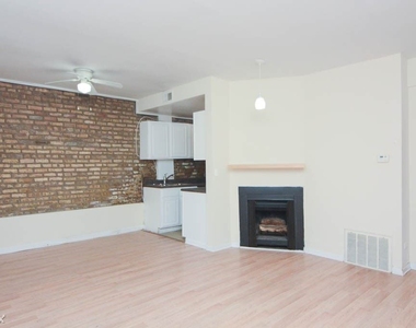 1101 W. Barry, Unit Ce-g - Photo Thumbnail 13