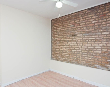 1101 W. Barry, Unit Ce-g - Photo Thumbnail 4