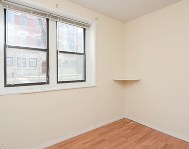 1101 W. Barry, Unit Ce-g - Photo Thumbnail 17