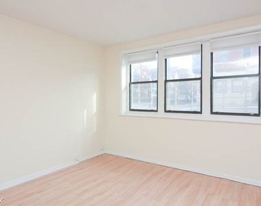 1101 W. Barry, Unit Ce-g - Photo Thumbnail 10