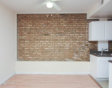 1101 W. Barry, Unit Ce-g - Photo Thumbnail 5