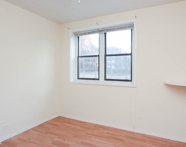 1101 W. Barry, Unit Ce-g - Photo Thumbnail 14