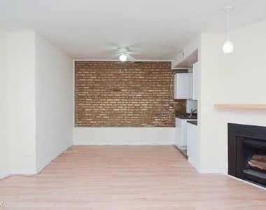 1101 W. Barry, Unit Ce-g - Photo Thumbnail 12